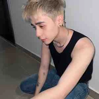 Lê Quang Hùng
