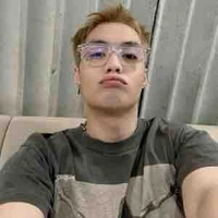 Đặng Thành An