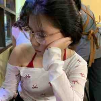 t/g nạnh nùng