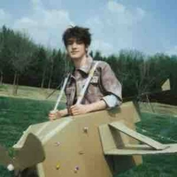 Trương Trạch Vũ