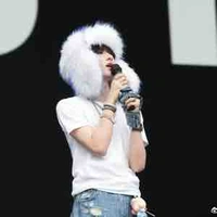 Trương Tuấn Hào