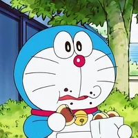 Doremon