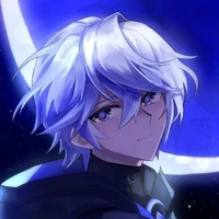 Rauthen (Thần Diệt Quỷ Vương)