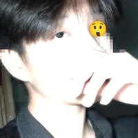 Vương Thừa Vũ