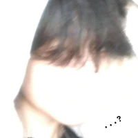 Vương tuấn Hưng