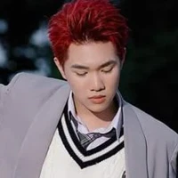 Hoàng Đức Duy - Cap