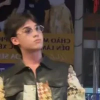 Đỗ Hải Đăng - Doo