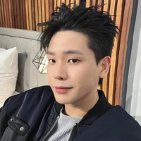 Phạm Anh Quân - ( A.P )