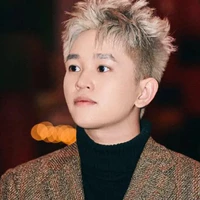 Trần Thiện Thanh Bảo - Bray