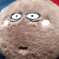 All