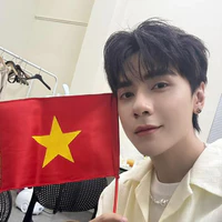 Quang Hùng master D