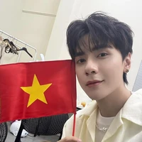 Quang Hùng master D