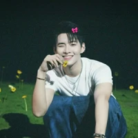 Hùng Huỳnh master D