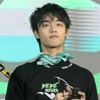 hải đăng doo 🦈🦈