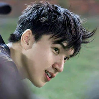 HIEUTHUHAI