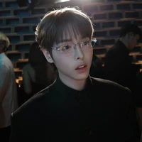 ĐỨC PHÚC