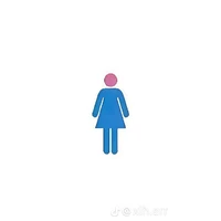 t/g