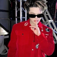 Rhyder( bột)