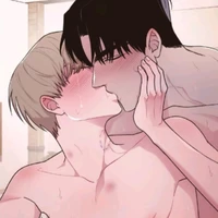 T/g mê Boylove