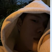 Dương Domic 