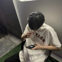 Trần Duy Tần
