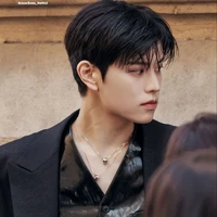 Seungmin
