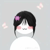 Anie mỏ hỗn💙