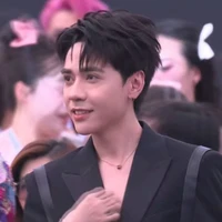 Lê Quang Hùng