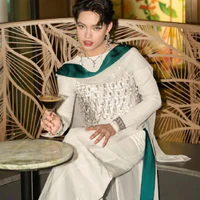 Nguyễn Thanh Pháp