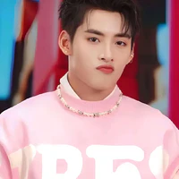Huỳnh Hoàng Hùng