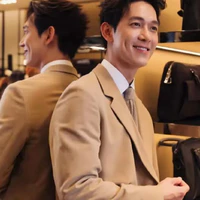 Nguyễn Trường Sinh