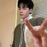 Lê Quang Hùng