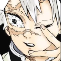 sanemi