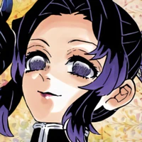 shinobu