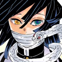 obanai