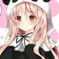 Shinako