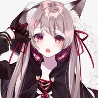 Manako
