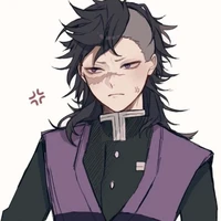 genya