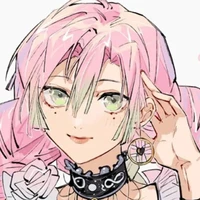 mitsuri