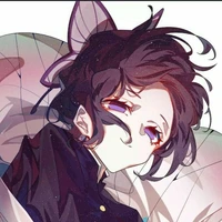 shinobu