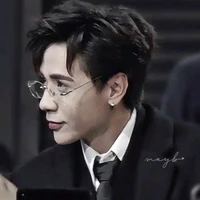 Quang hùng