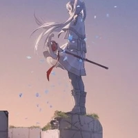 Tác giả lừi biếng💤