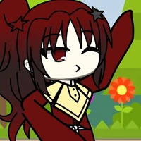 Shun(nhân vâth thay thế)