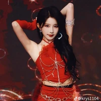 Châu Thi Vũ ( nàng )