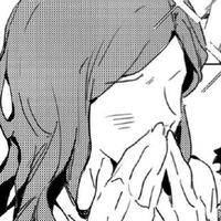 mom Itoshi