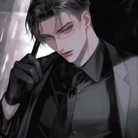 dad Yamamoto