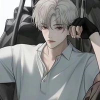 Yamamoto Mika