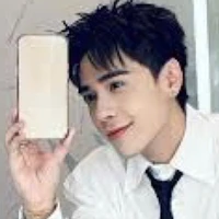 Lê Quang Hùng - 😇 cấp S