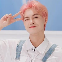 Nguyễn Thái Sơn - 😈 cấp A