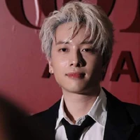 Trần Phong Hào - 😇 cấp A